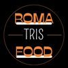 romatrisfood