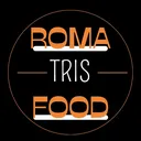 @romatrisfood