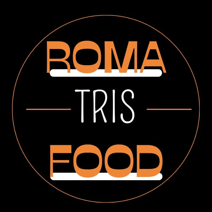 romatrisfood