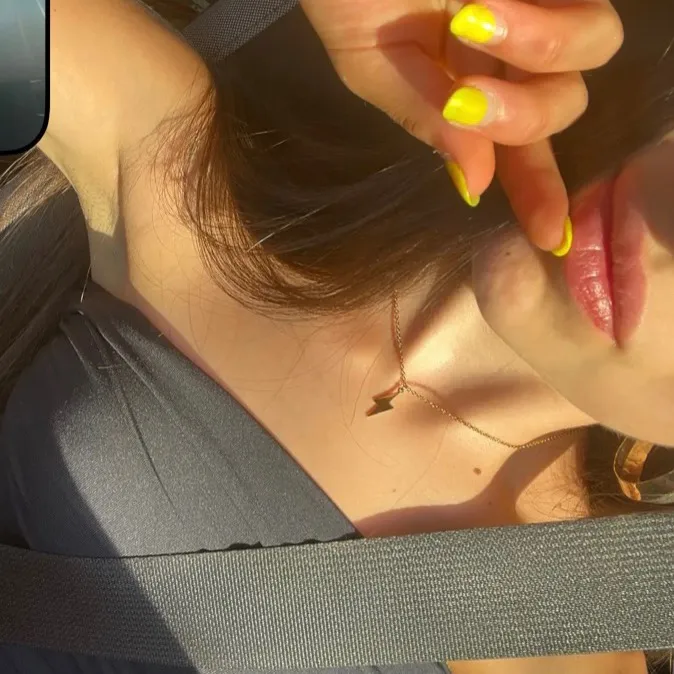 @ireenneefr