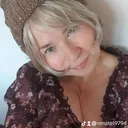 @renate19794