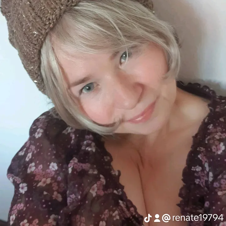 @renate19794