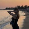 juli_0803_