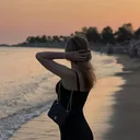 @juli_0803_
