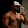 thats_my_man01