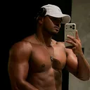 @thats_my_man01