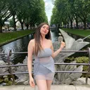 @good_dmaria56