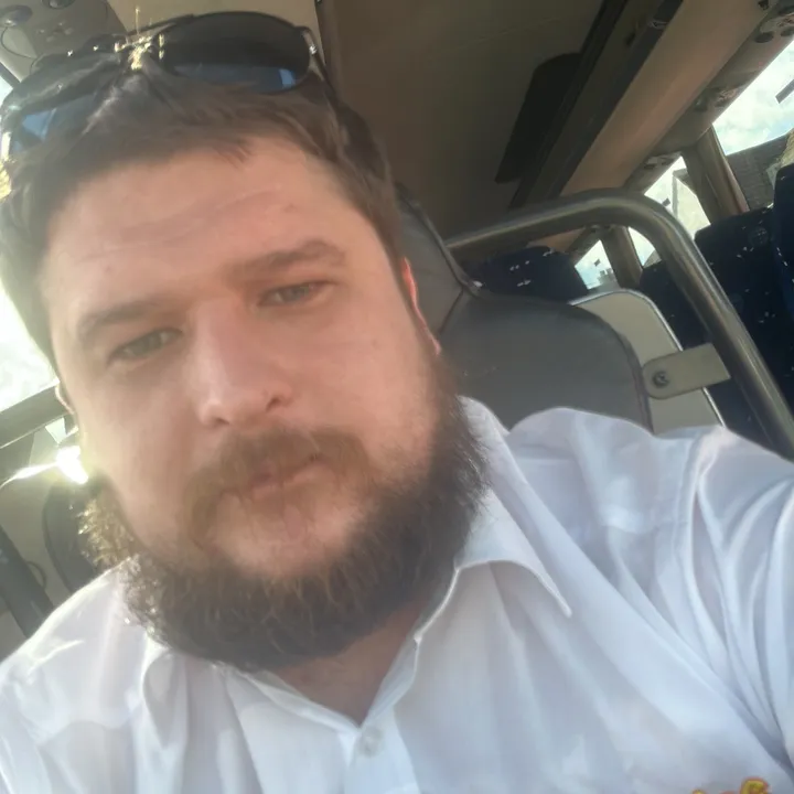@jamesscouseryoung