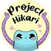 hikaricrw