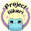 @hikaricrw