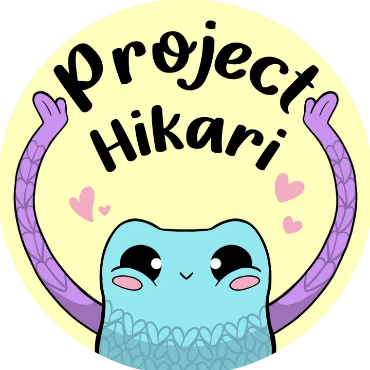 @hikaricrw