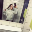 @offz_lana