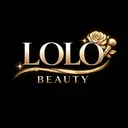 @lolobeauty04