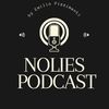 noliespodcast
