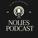 @noliespodcast
