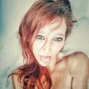 @crazy.mommyoff2