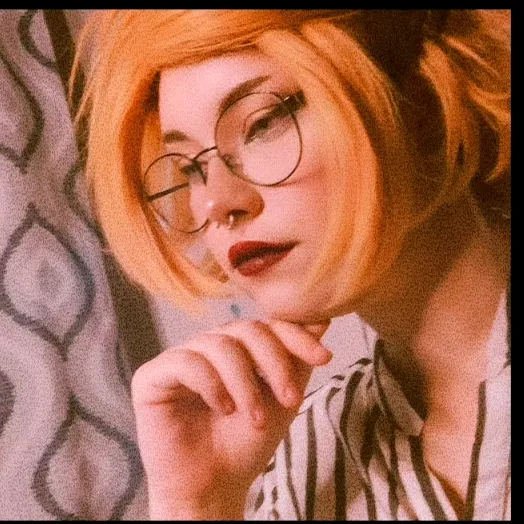 @angsty_cos_
