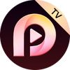 playlet_app