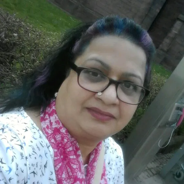 @tubagmail.com6