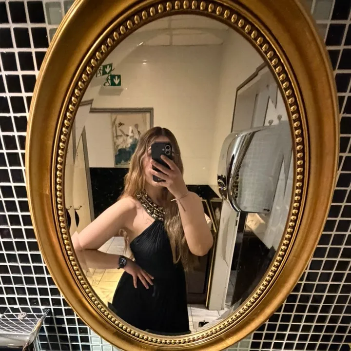 _neli__the__princess_25