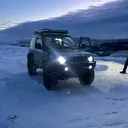 @jimny_power1
