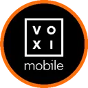@voximobile