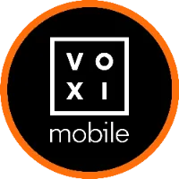 voximobile