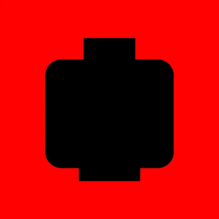 @brick.collectibles