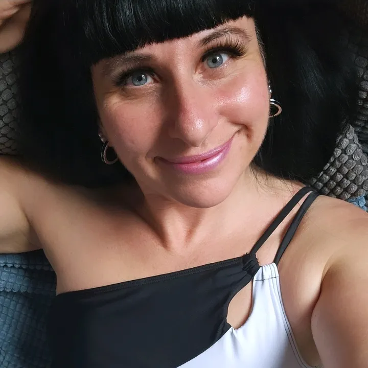 @neldamretnak
