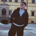 @yassinlabidi8
