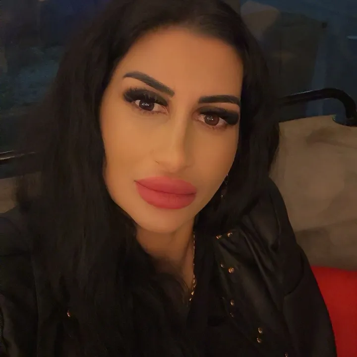 @kameliaraim