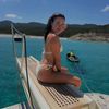 rachelepontremoli3