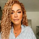 @genxmsbofzo