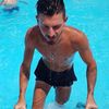 vincenzo.battaglia93