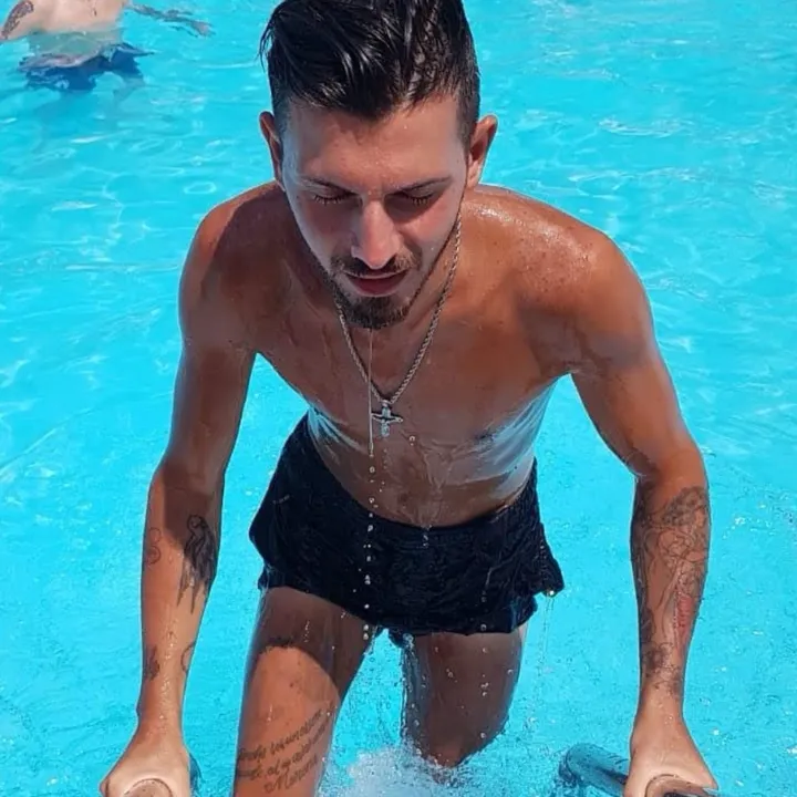 vincenzo.battaglia93