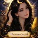 @moon.of.night89