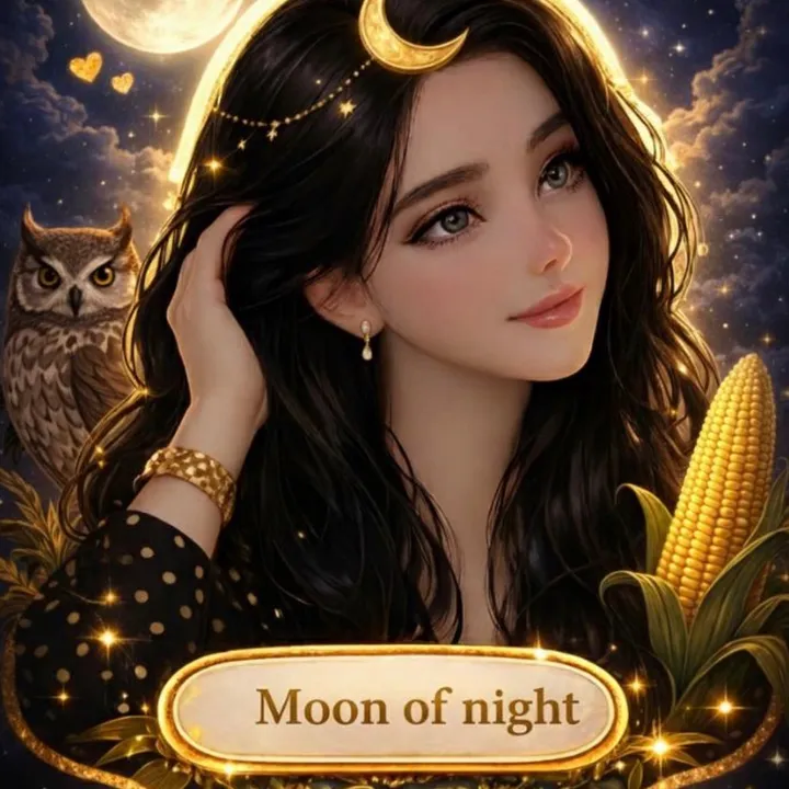 @moon.of.night89