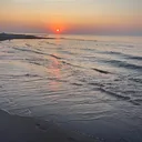 @77maggie0