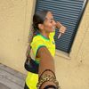 laetoche_schz