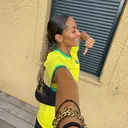 @laetoche_schz