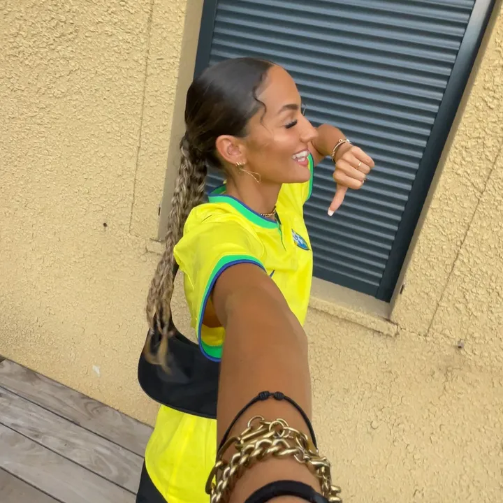 @laetoche_schz