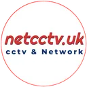 @netcctv_uk