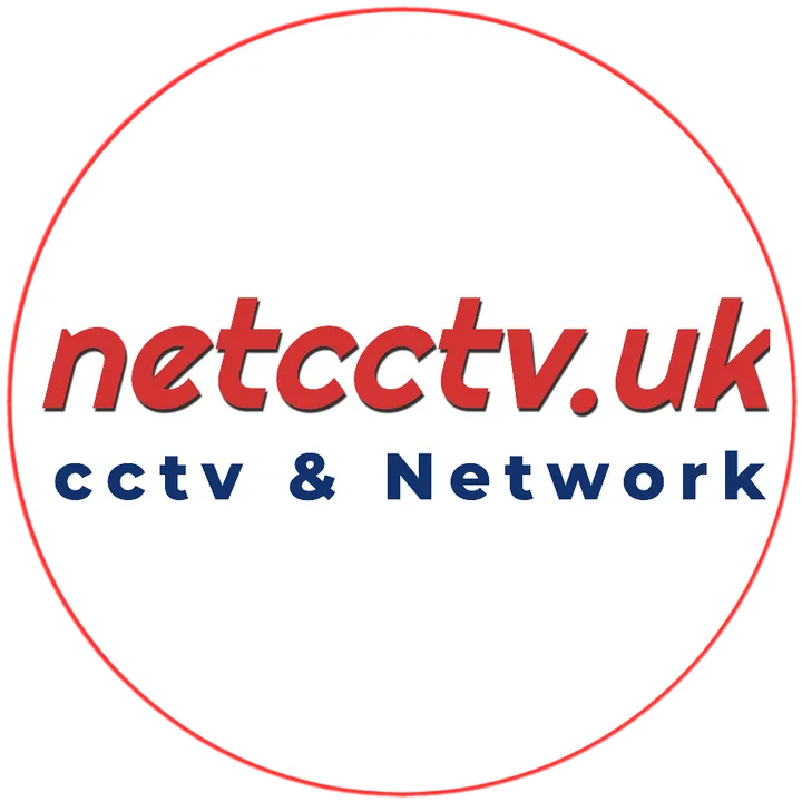 netcctv_uk