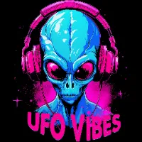 officiallystrange1