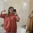 @sofia.cartella