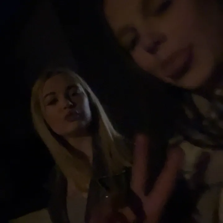 lolapriddey