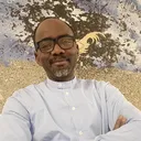 @aaaadeola
