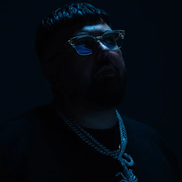 summercem
