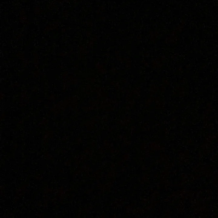 caramellightskinn