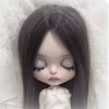 babybambi51